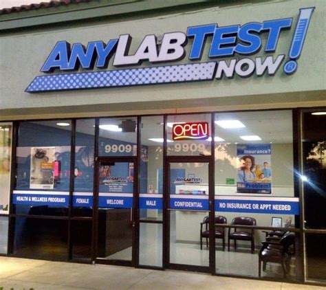 any lab test east cobb hours|any lab testing locations.